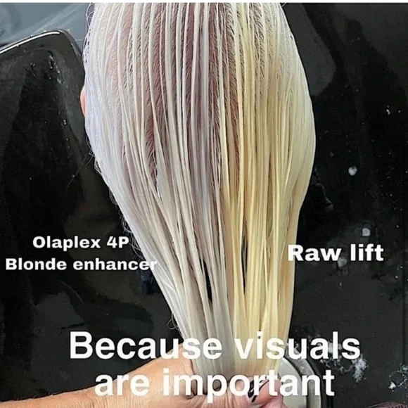 OLAPLEX Hair Repair System Set Lot Nº 0, 3, 4P, 5P, 6, 7, 8, and 9 Brand NEW​ - Picture 6 of 8